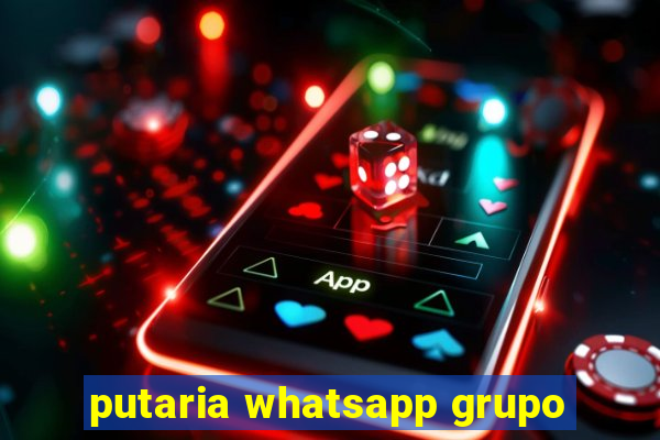 putaria whatsapp grupo